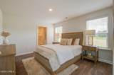 67 Pollen Drive - Photo 12