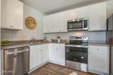 67 Pollen Drive - Photo 2