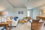67 Pollen Drive - Photo 5