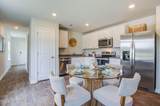 67 Pollen Drive - Photo 8
