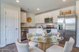 67 Pollen Drive - Photo 9