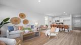 646 Sanctum Street - Photo 13