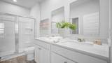 646 Sanctum Street - Photo 17