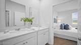 646 Sanctum Street - Photo 19