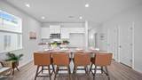 646 Sanctum Street - Photo 2