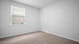 646 Sanctum Street - Photo 21