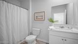 646 Sanctum Street - Photo 23