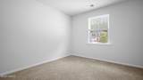 646 Sanctum Street - Photo 24