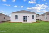 646 Sanctum Street - Photo 27