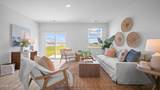 646 Sanctum Street - Photo 3