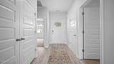 646 Sanctum Street - Photo 5