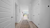 646 Sanctum Street - Photo 6