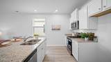 646 Sanctum Street - Photo 8