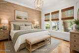 17 Mount Grace - Photo 21