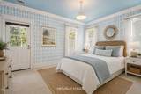 17 Mount Grace - Photo 28