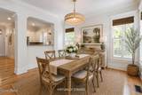 17 Mount Grace - Photo 9