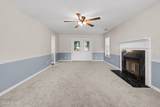 19 Chesterfield Drive - Photo 12