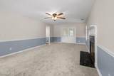 19 Chesterfield Drive - Photo 14