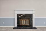 19 Chesterfield Drive - Photo 15