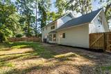 19 Chesterfield Drive - Photo 5