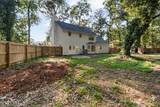 19 Chesterfield Drive - Photo 6