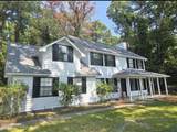 19 Chesterfield Drive - Photo 7
