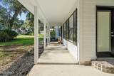 19 Chesterfield Drive - Photo 8