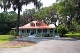 72 Front Street - Photo 12