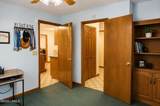 1508 Locust Street - Photo 30