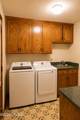 1508 Locust Street - Photo 31