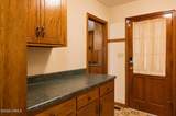 1508 Locust Street - Photo 32
