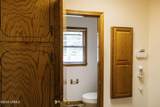 1508 Locust Street - Photo 33