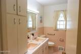 1508 Locust Street - Photo 34