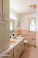 1508 Locust Street - Photo 35