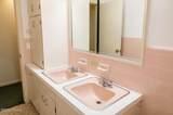 1508 Locust Street - Photo 36