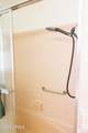 1508 Locust Street - Photo 38