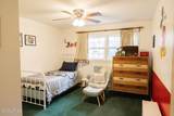 1508 Locust Street - Photo 39