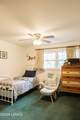1508 Locust Street - Photo 40