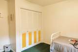 1508 Locust Street - Photo 41
