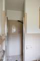 1508 Locust Street - Photo 42