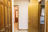 1508 Locust Street - Photo 43
