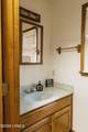 1508 Locust Street - Photo 44