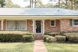 1508 Locust Street - Photo 45