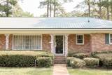 1508 Locust Street - Photo 46