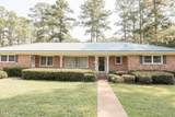 1508 Locust Street - Photo 47