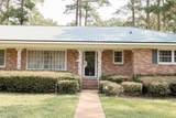 1508 Locust Street - Photo 48