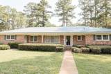 1508 Locust Street - Photo 49