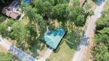 1508 Locust Street - Photo 54