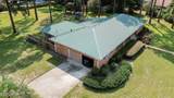 1508 Locust Street - Photo 56