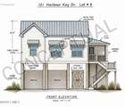 121 Harbour Key Drive - Photo 1